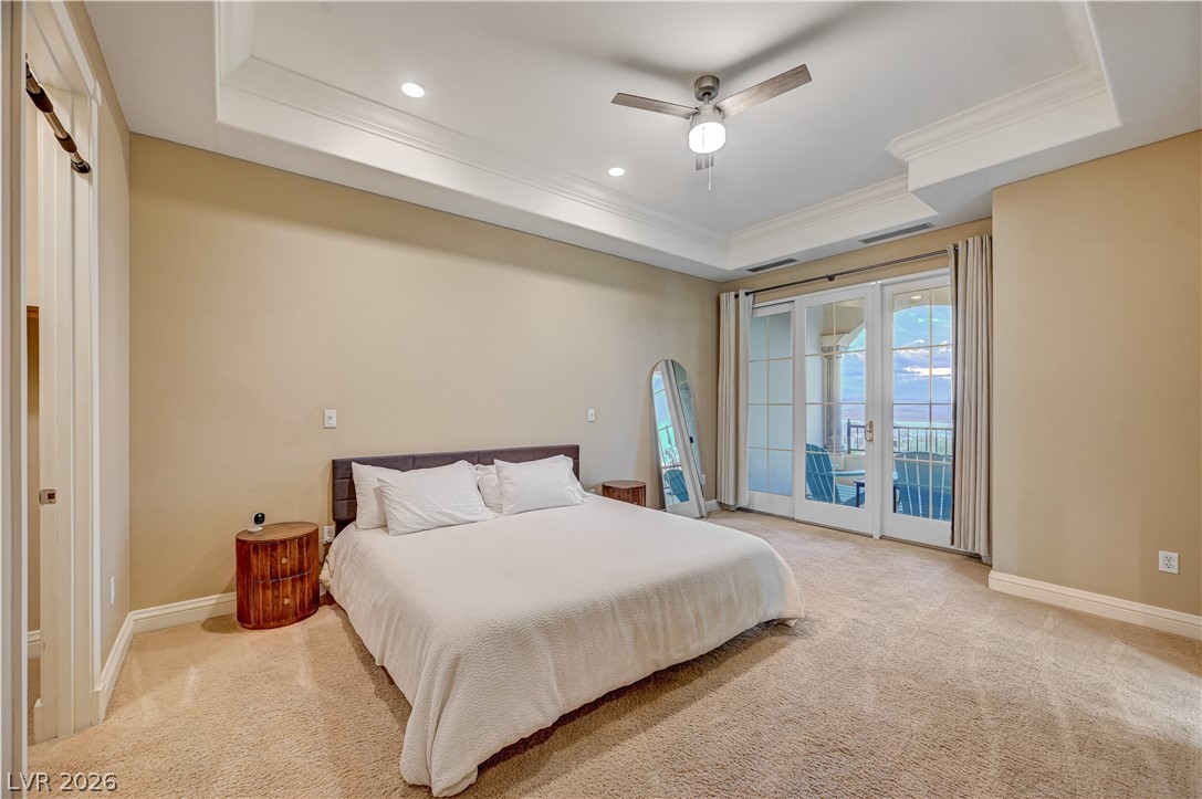17 Via Visione 103 Henderson NV 89011