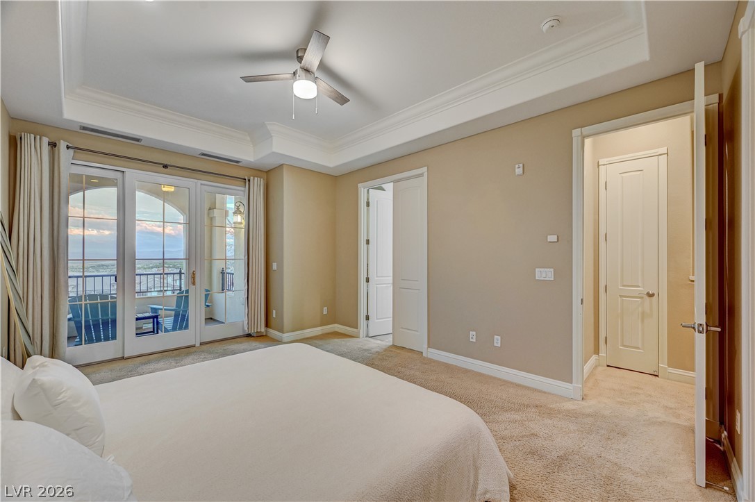 17 Via Visione 103 Henderson NV 89011