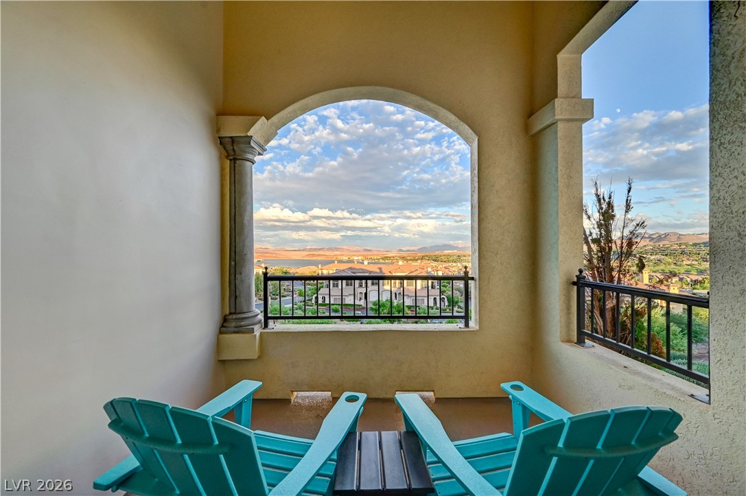 17 Via Visione 103 Henderson NV 89011