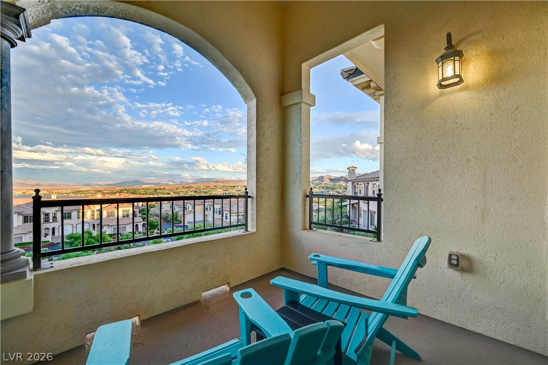 17 Via Visione 103 Henderson NV 89011