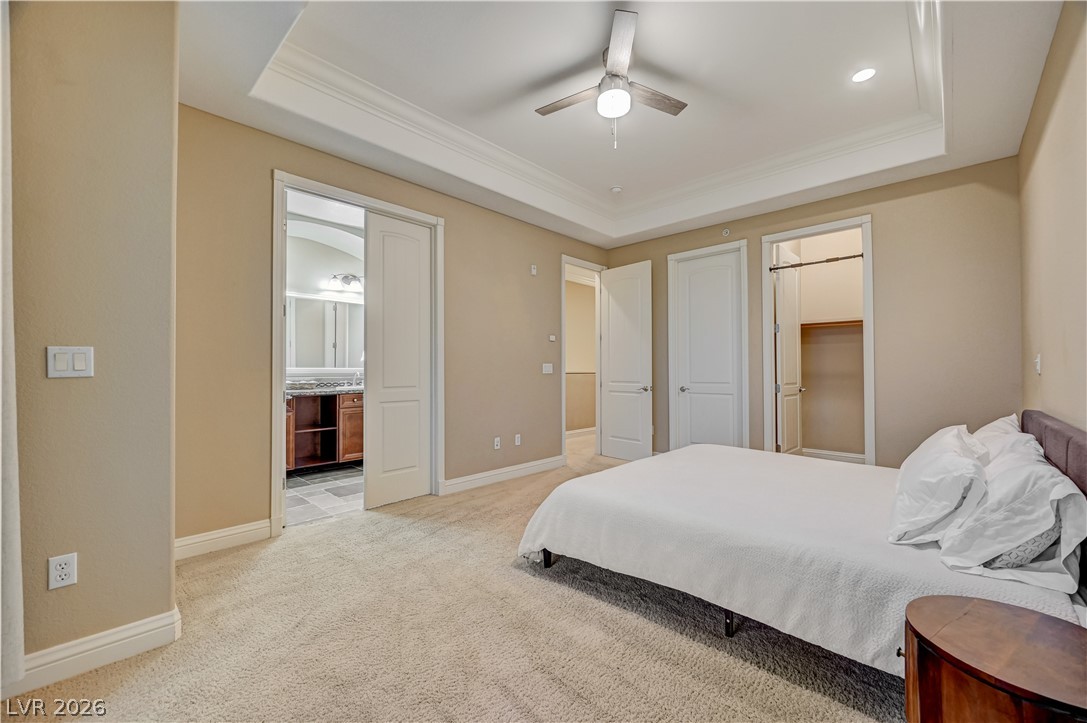 17 Via Visione 103 Henderson NV 89011