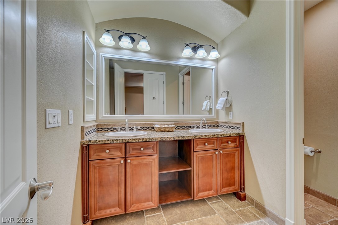 17 Via Visione 103 Henderson NV 89011