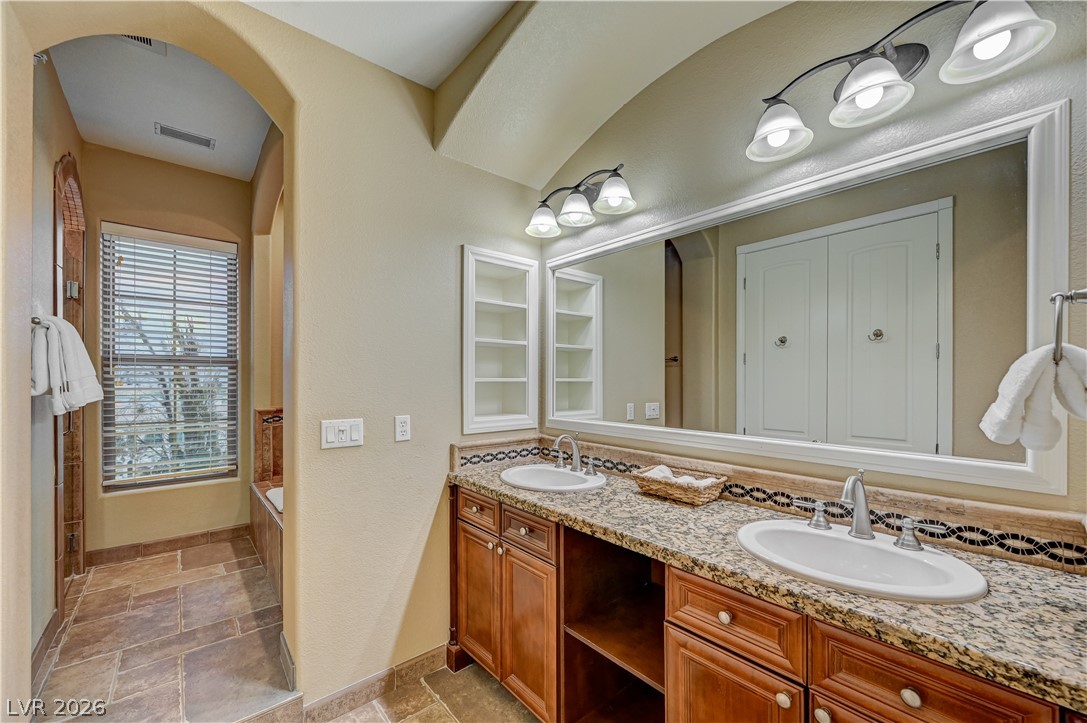 17 Via Visione 103 Henderson NV 89011