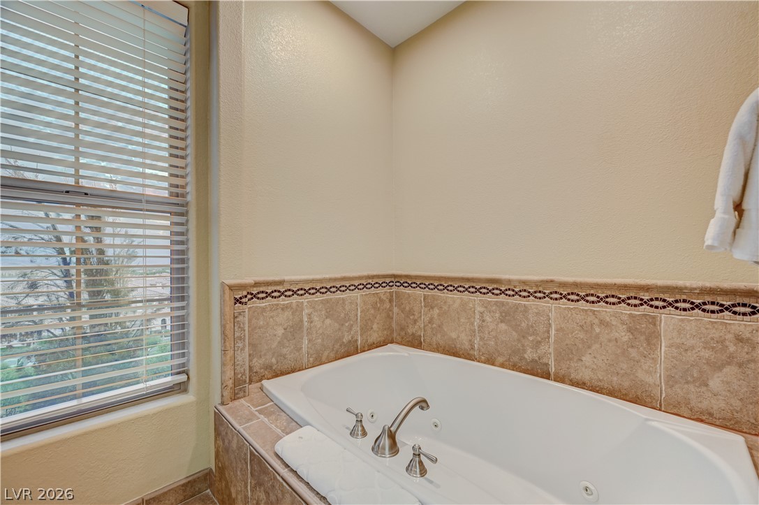 17 Via Visione 103 Henderson NV 89011