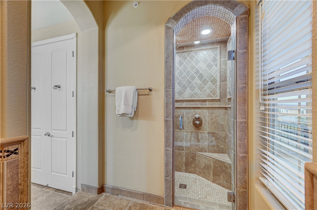 17 Via Visione 103 Henderson NV 89011