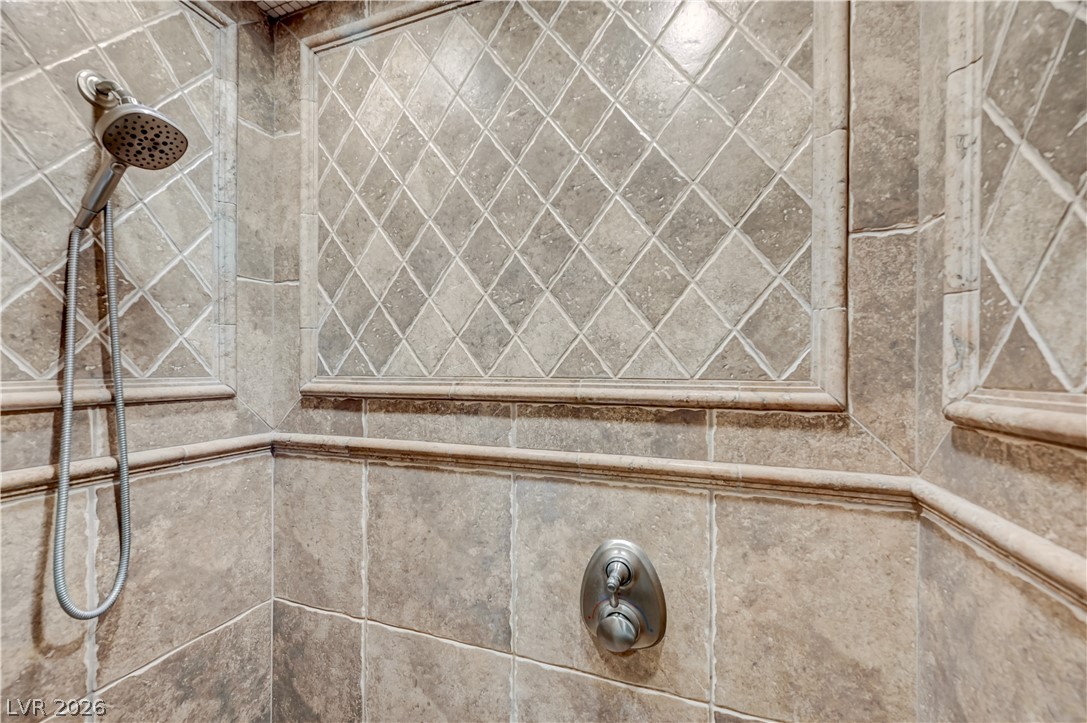 17 Via Visione 103 Henderson NV 89011