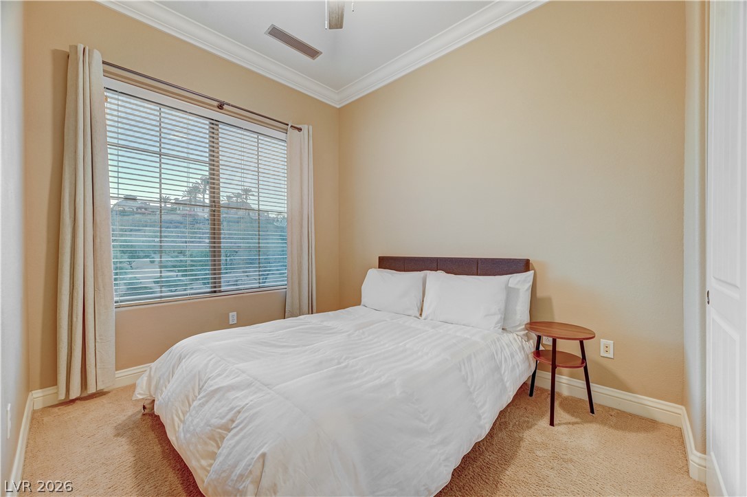 17 Via Visione 103 Henderson NV 89011