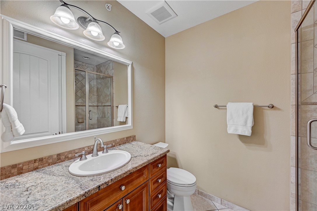 17 Via Visione 103 Henderson NV 89011