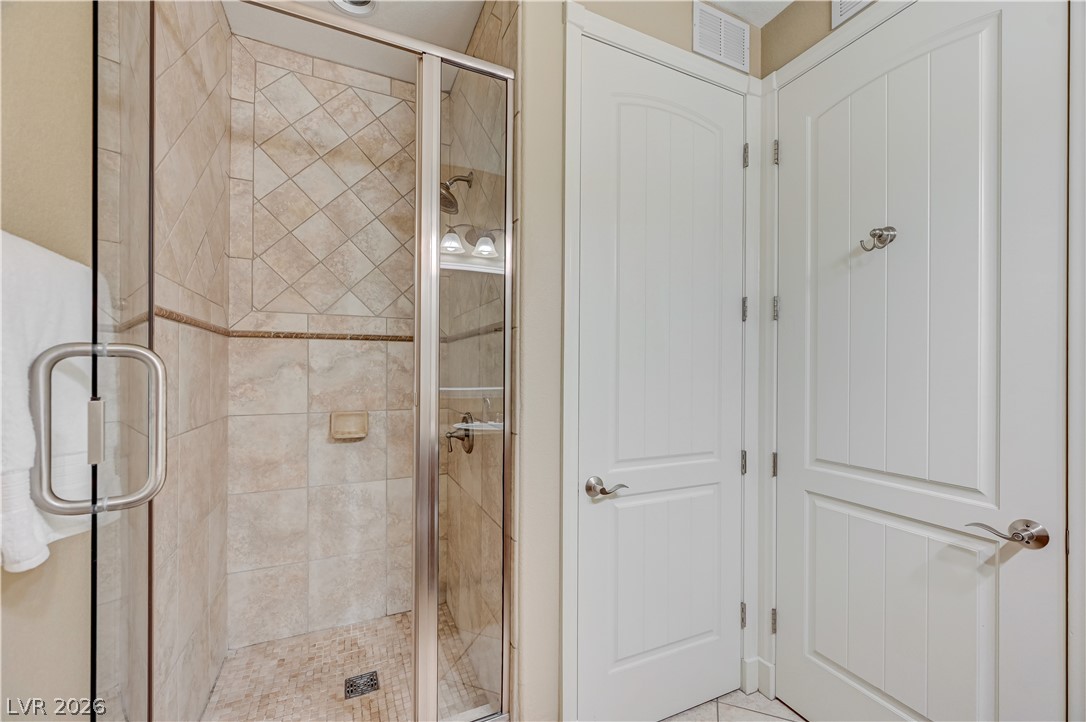 17 Via Visione 103 Henderson NV 89011