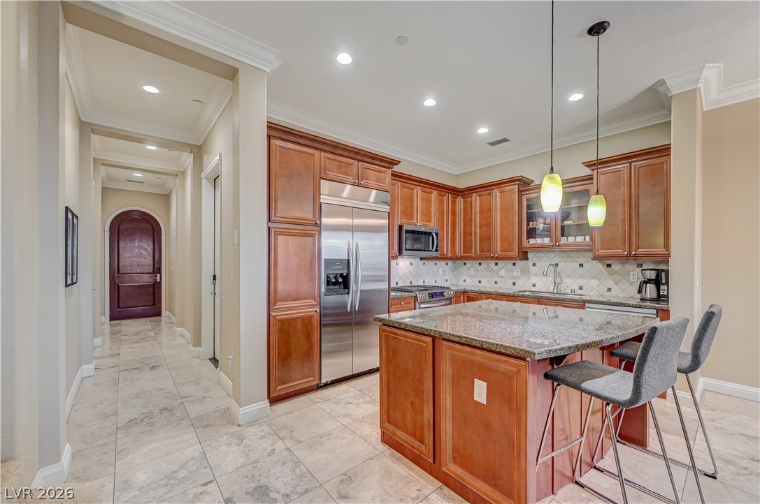 17 Via Visione 103 Henderson NV 89011
