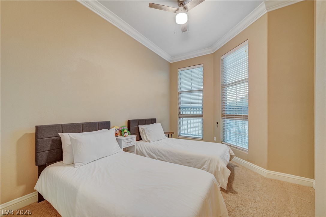17 Via Visione 103 Henderson NV 89011