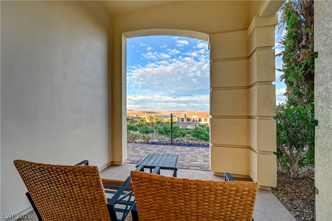 17 Via Visione 103 Henderson NV 89011
