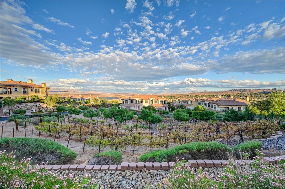 17 Via Visione 103 Henderson NV 89011