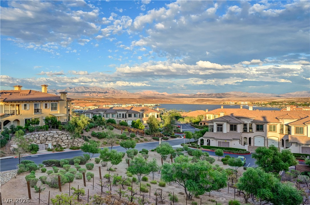 17 Via Visione 103 Henderson NV 89011