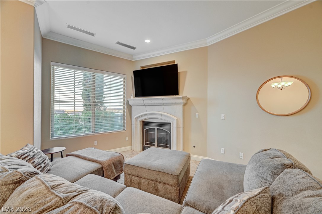 17 Via Visione 103 Henderson NV 89011