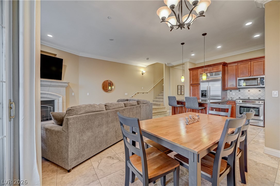 17 Via Visione 103 Henderson NV 89011