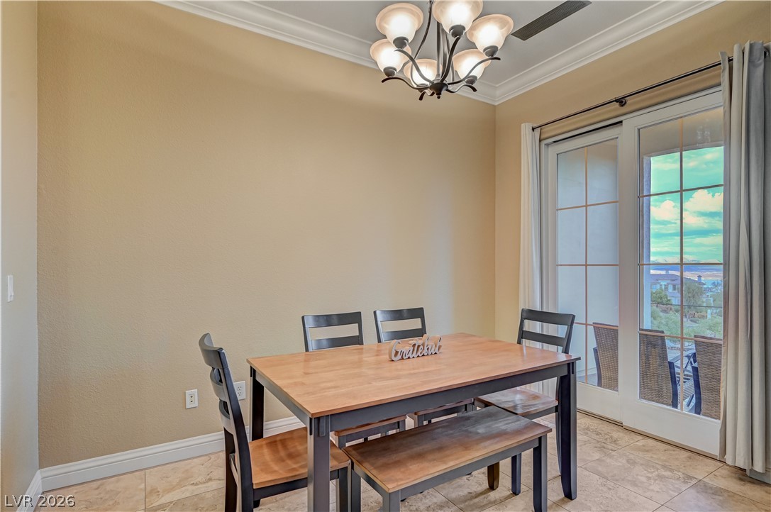 17 Via Visione 103 Henderson NV 89011