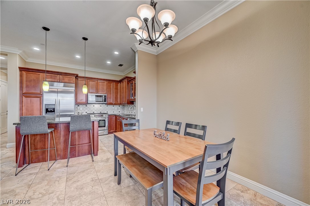 17 Via Visione 103 Henderson NV 89011