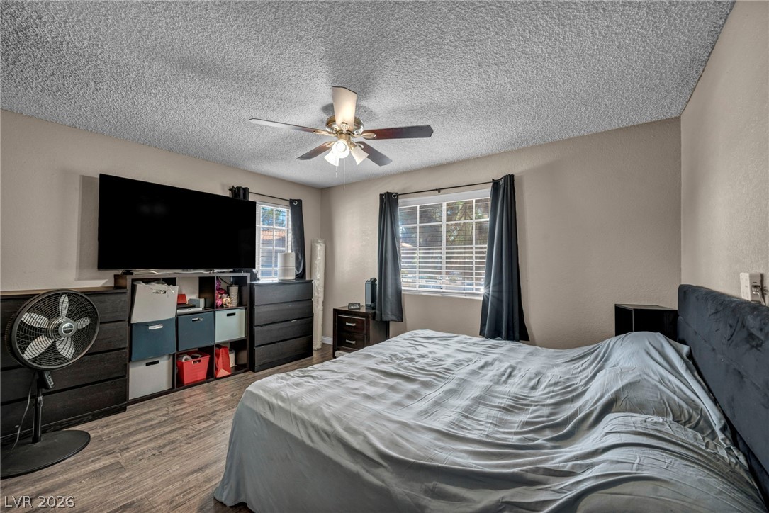 5251 Mission Carmel Lane 208 Las Vegas NV 89107