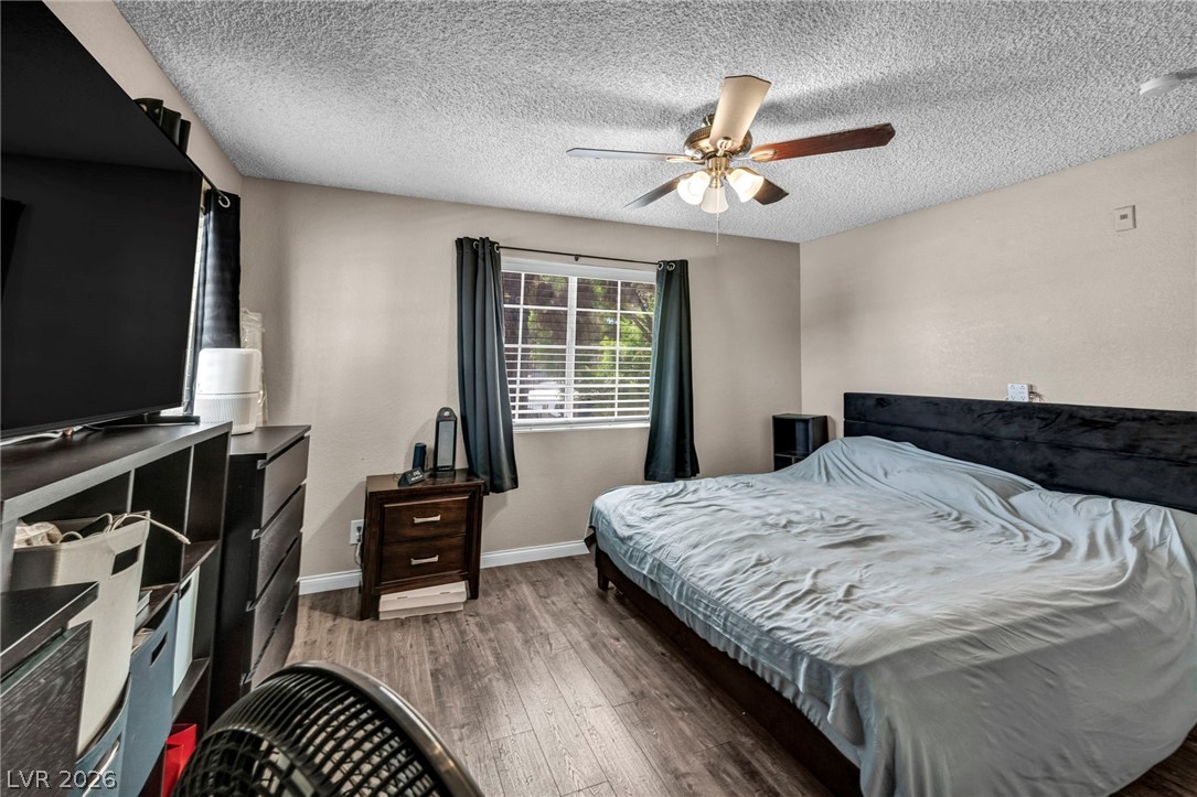 5251 Mission Carmel Lane 208 Las Vegas NV 89107
