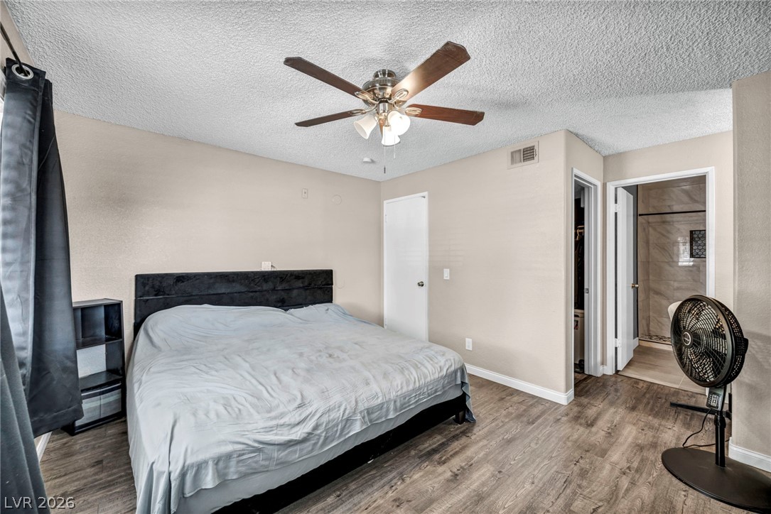 5251 Mission Carmel Lane 208 Las Vegas NV 89107