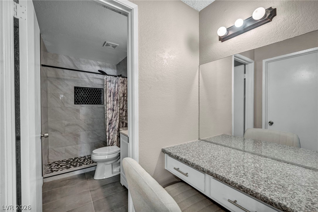 5251 Mission Carmel Lane 208 Las Vegas NV 89107