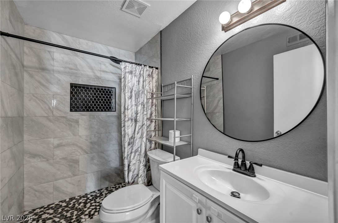 5251 Mission Carmel Lane 208 Las Vegas NV 89107