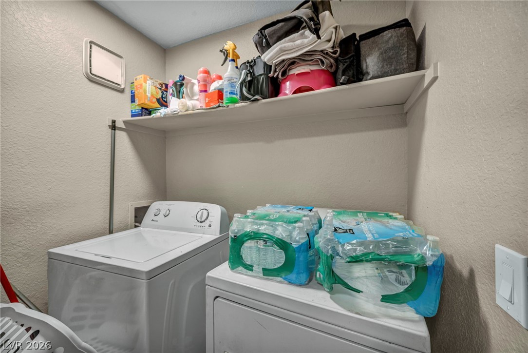 5251 Mission Carmel Lane 208 Las Vegas NV 89107