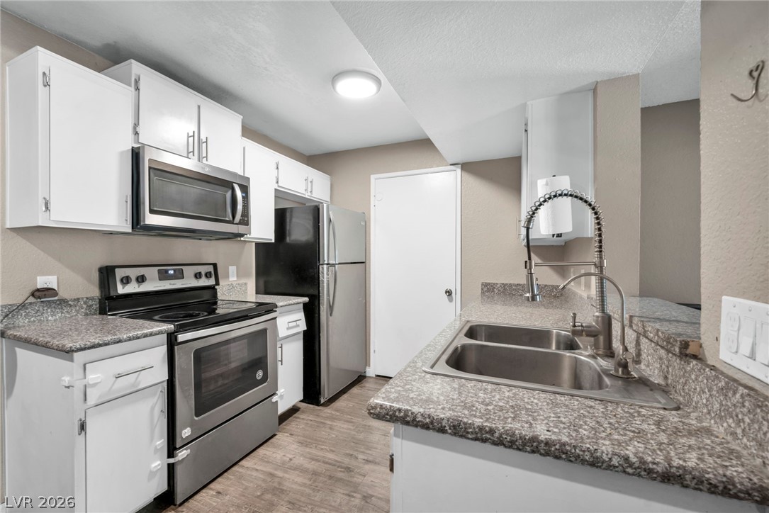 5251 Mission Carmel Lane 208 Las Vegas NV 89107