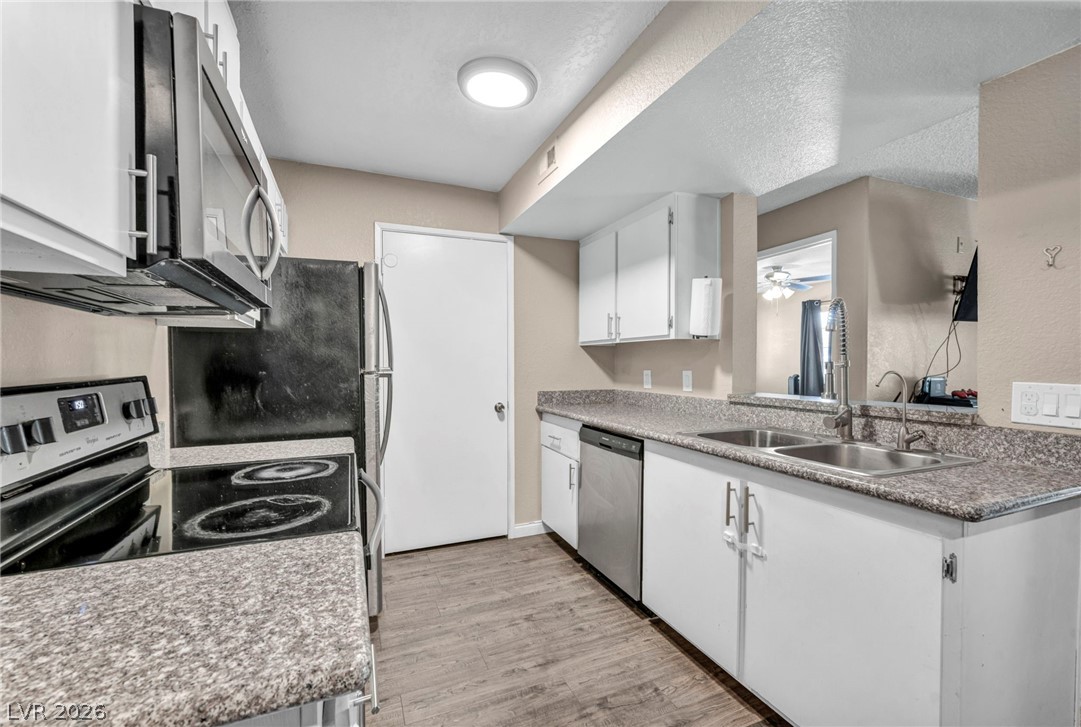 5251 Mission Carmel Lane 208 Las Vegas NV 89107