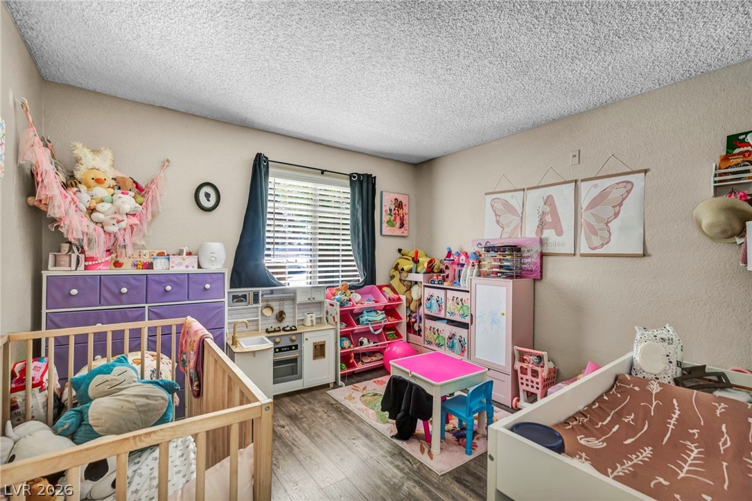 5251 Mission Carmel Lane 208 Las Vegas NV 89107