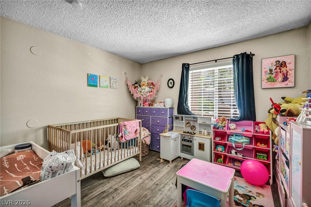 5251 Mission Carmel Lane 208 Las Vegas NV 89107