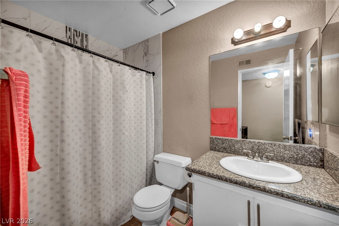 5251 Mission Carmel Lane 208 Las Vegas NV 89107