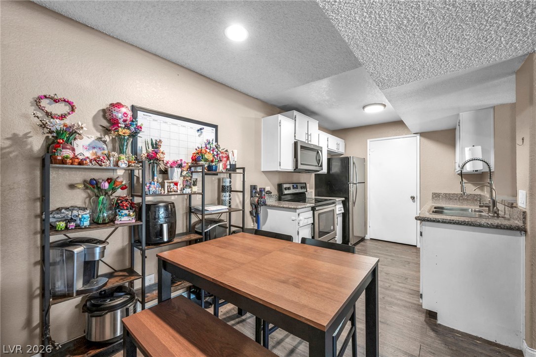 5251 Mission Carmel Lane 208 Las Vegas NV 89107