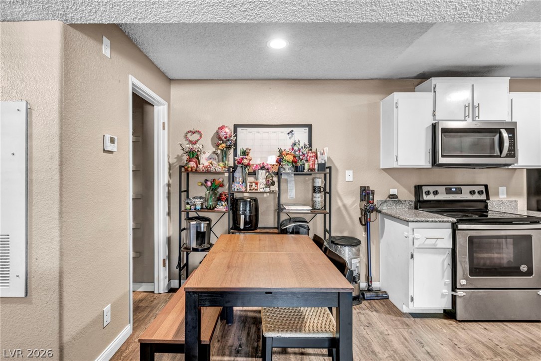 5251 Mission Carmel Lane 208 Las Vegas NV 89107