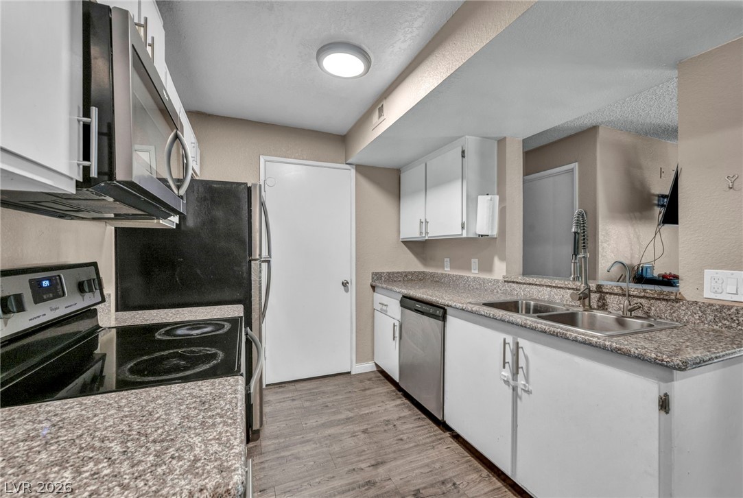 5251 Mission Carmel Lane 208 Las Vegas NV 89107