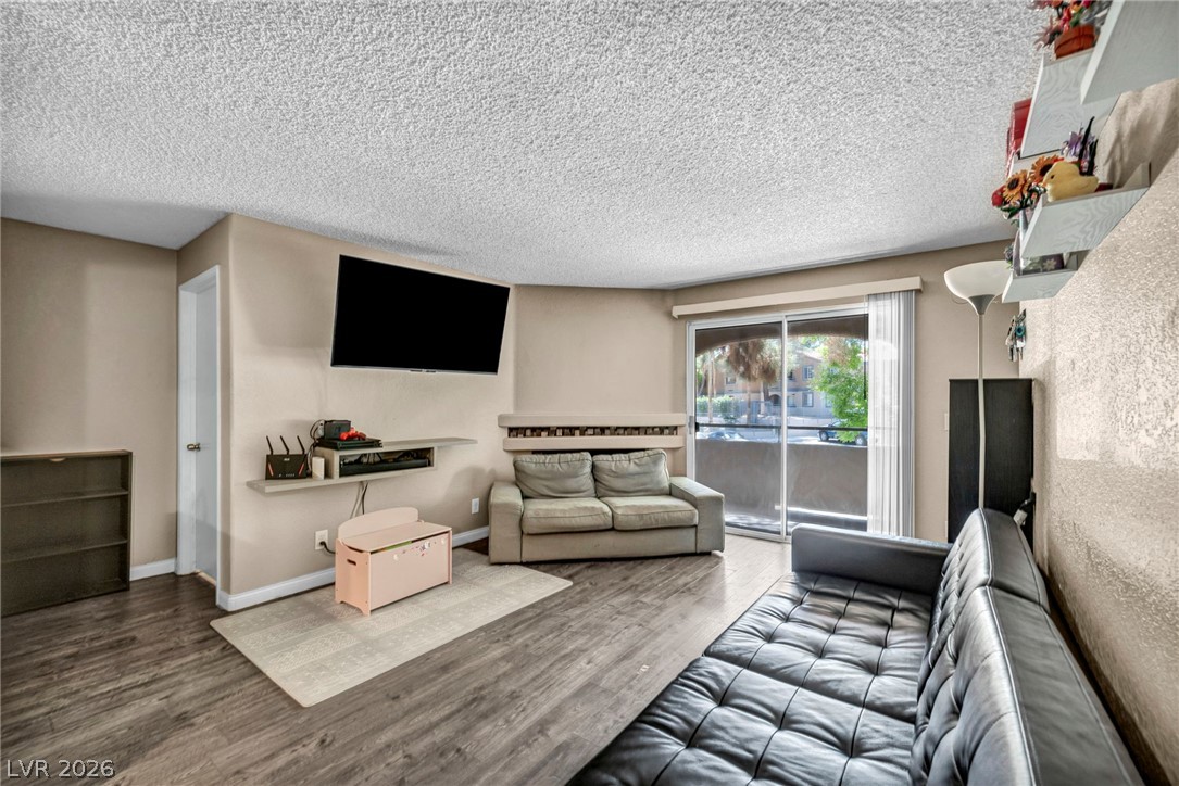 5251 Mission Carmel Lane 208 Las Vegas NV 89107