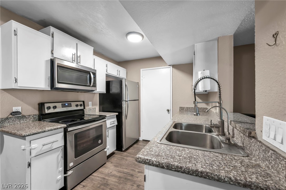 5251 Mission Carmel Lane 208 Las Vegas NV 89107