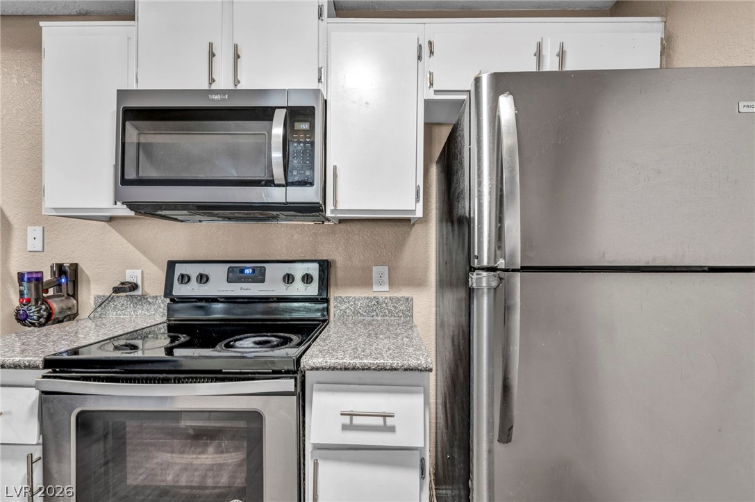 5251 Mission Carmel Lane 208 Las Vegas NV 89107