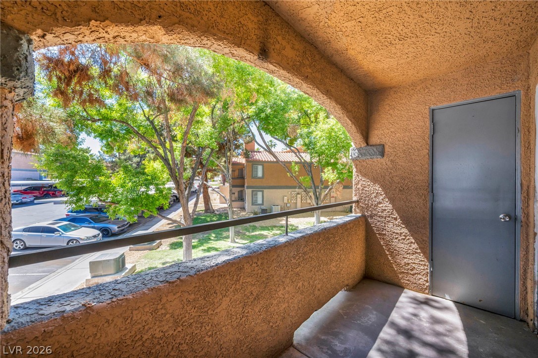 5251 Mission Carmel Lane 208 Las Vegas NV 89107