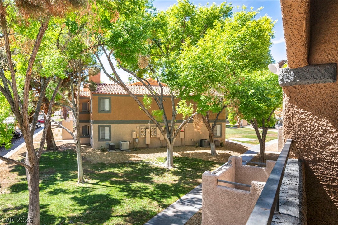 5251 Mission Carmel Lane 208 Las Vegas NV 89107