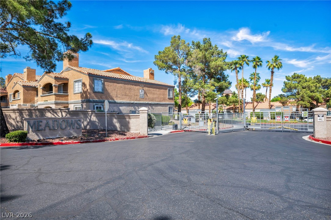 5251 Mission Carmel Lane 208 Las Vegas NV 89107