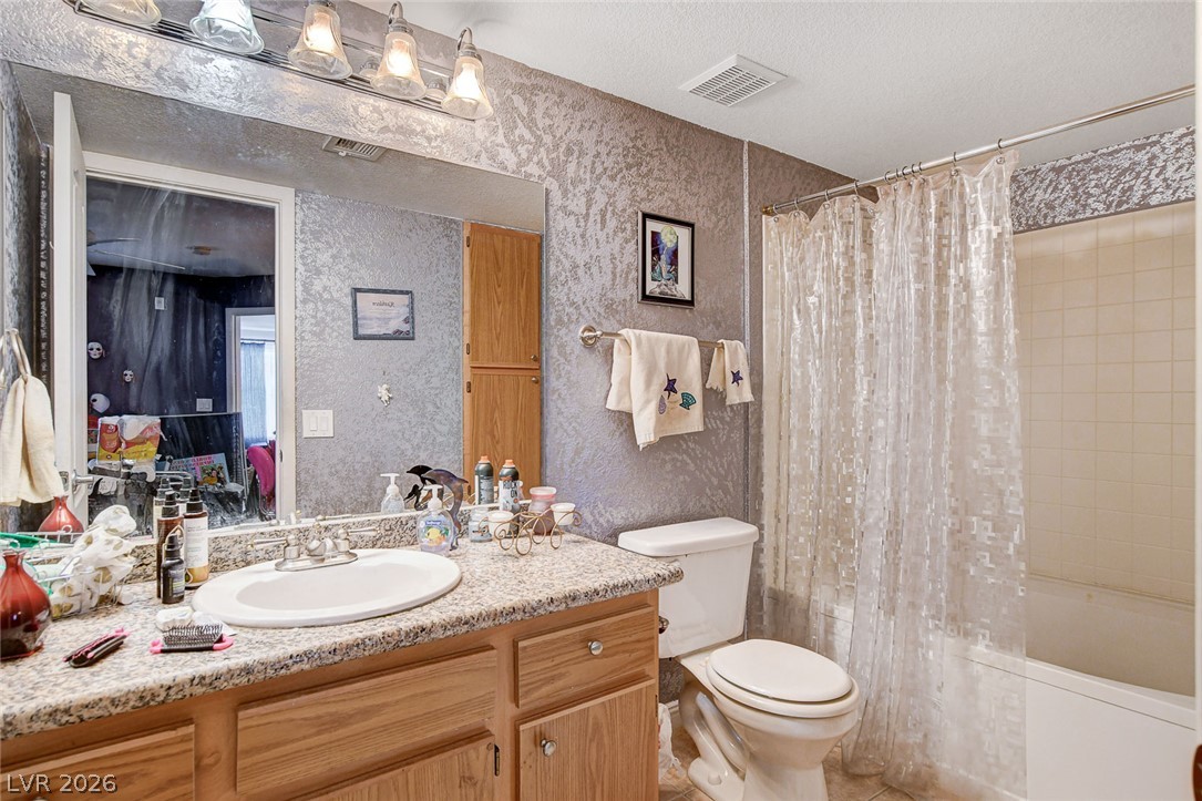 5055 West Hacienda Avenue 2004 Las Vegas NV 89118