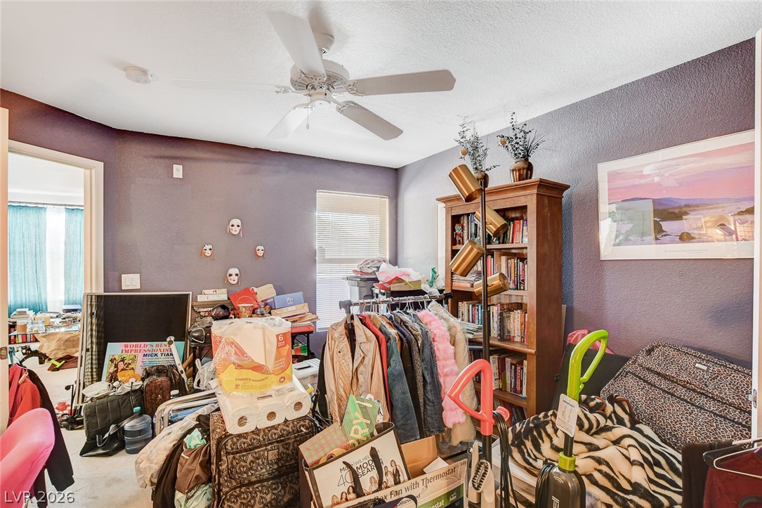 5055 West Hacienda Avenue 2004 Las Vegas NV 89118