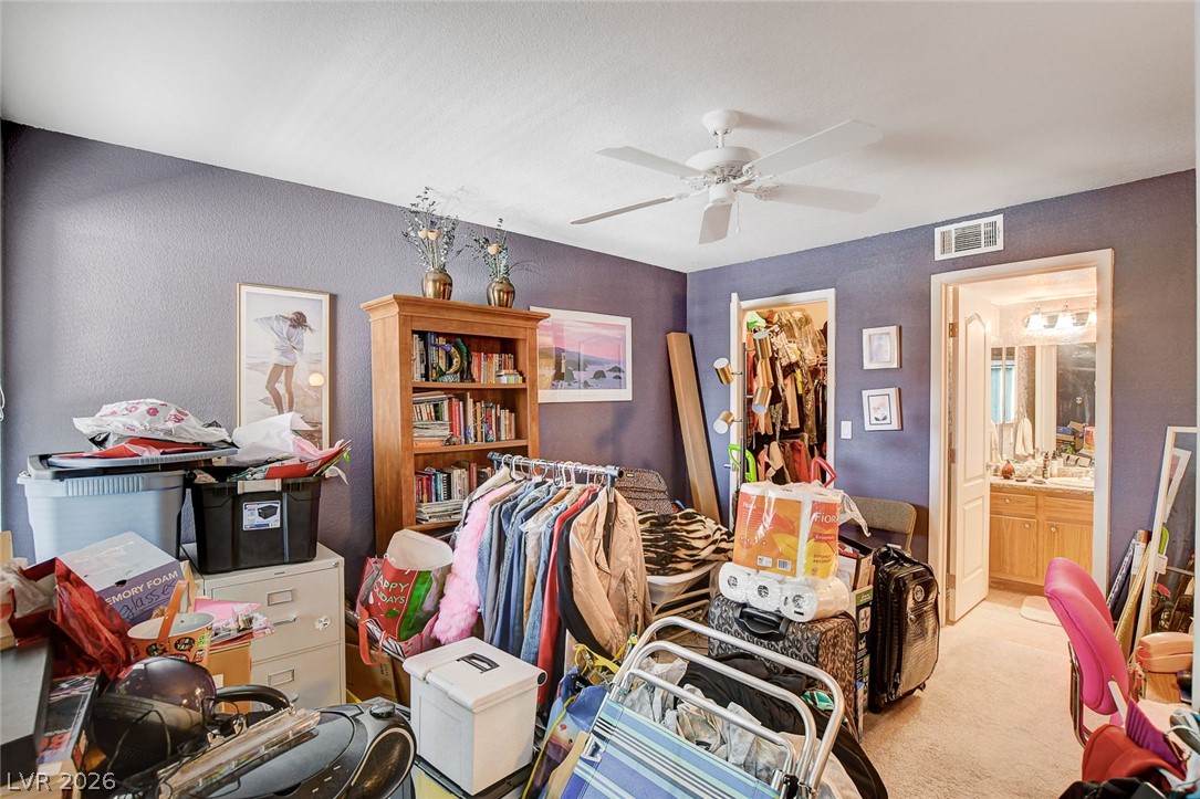 5055 West Hacienda Avenue 2004 Las Vegas NV 89118