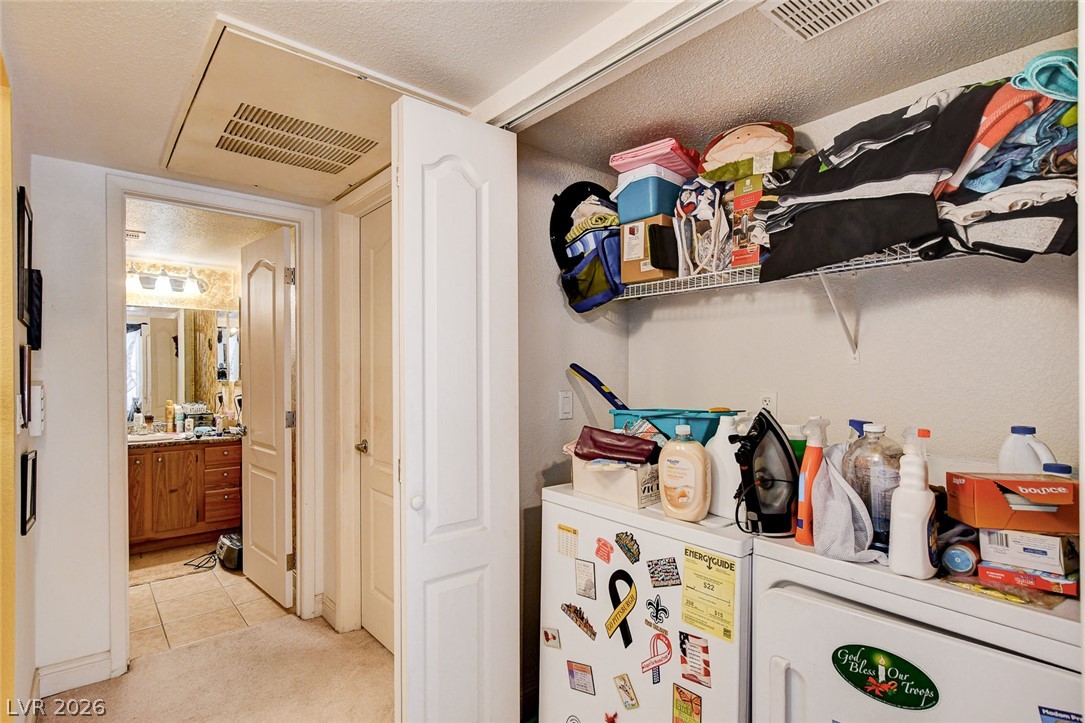 5055 West Hacienda Avenue 2004 Las Vegas NV 89118