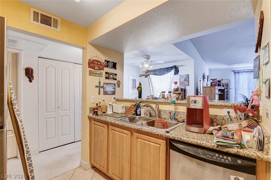 5055 West Hacienda Avenue 2004 Las Vegas NV 89118