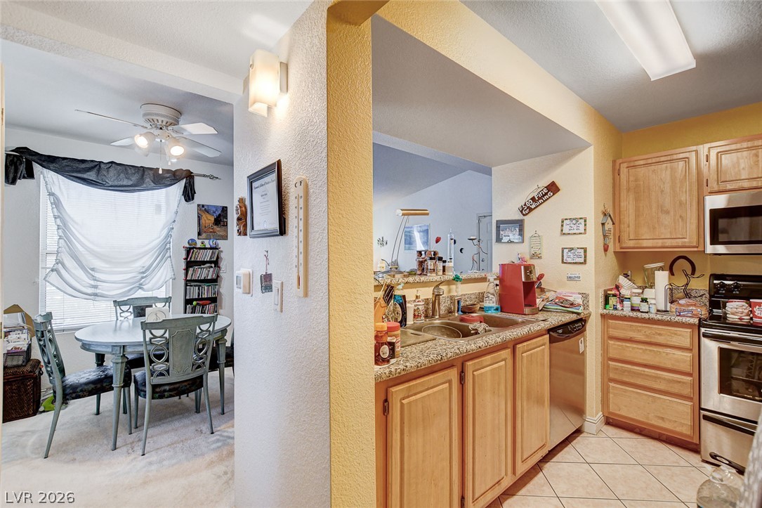 5055 West Hacienda Avenue 2004 Las Vegas NV 89118
