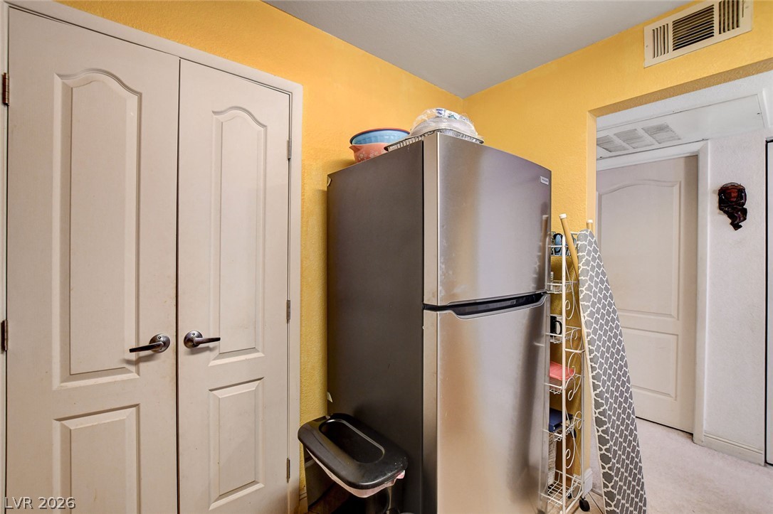 5055 West Hacienda Avenue 2004 Las Vegas NV 89118