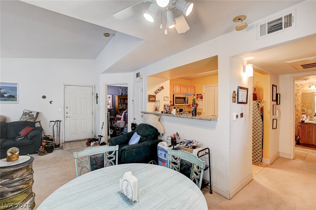 5055 West Hacienda Avenue 2004 Las Vegas NV 89118